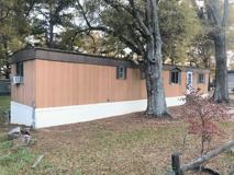 Fortress Lane - Photo 1 of 1