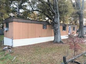 Fortress Lane - Photo 1 of 1