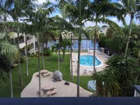 LA BELLE HARBOR CONDOS - Photo 1 of 1