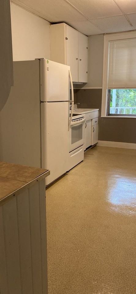 61-63 State Street - Photo 2 of 17