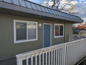 CYPRESS GARDENS - Photo 1 of 1