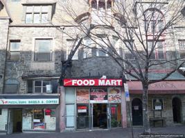 featured image of 6 E Preston St