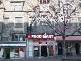 6 E. Preston St. - Photo 1 of 1