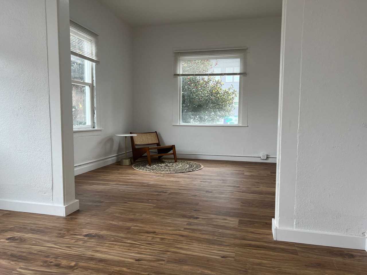Adams Apartments - Photo 6 of 15