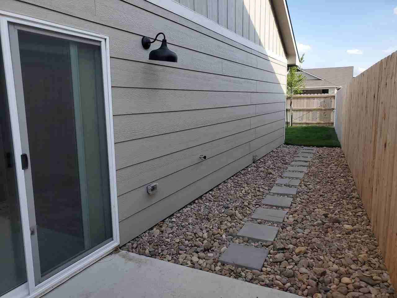 12025 W 33rd St N - Photo 2 of 19