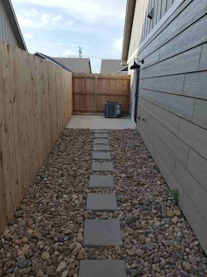 12025 W 33rd St N - Photo 3 of 19