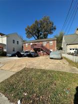 724 W. 35TH  Street - Photo 1 of 1