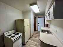 316 N 1st Avenue - Photo 1 of 1