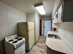 316 N 1st Avenue - Photo 1 of 1