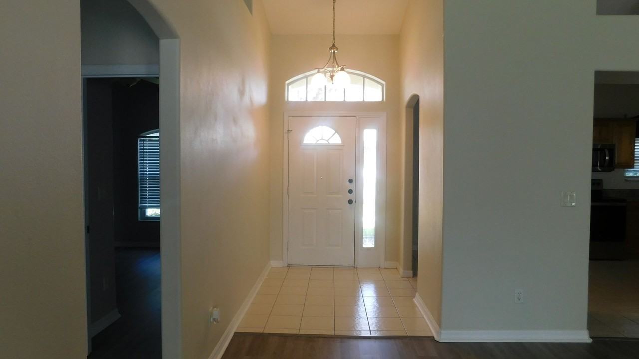 3251 Countryside View Dr - Photo 4 of 23