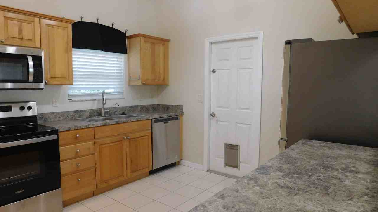 3251 Countryside View Dr - Photo 7 of 23