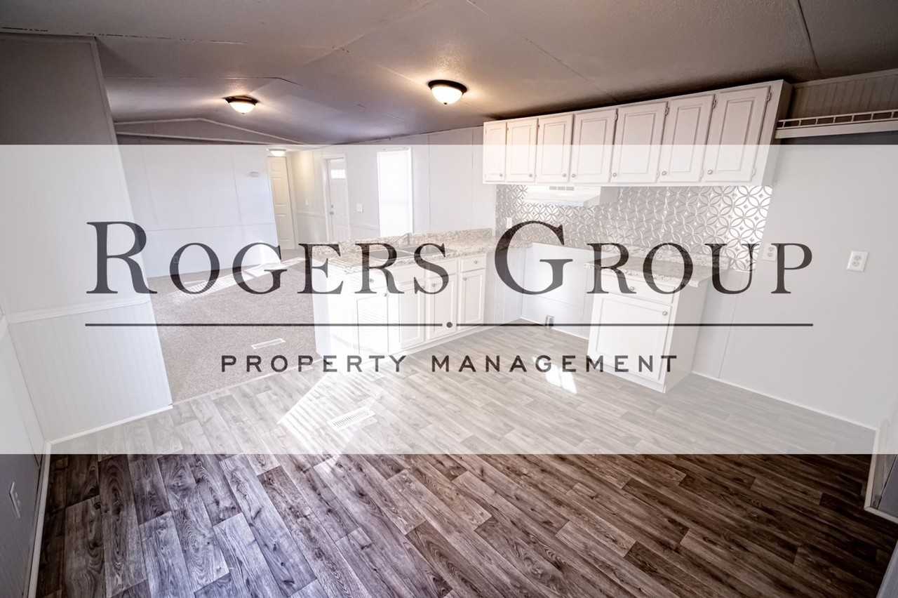 1975 Carey Chapel Rd - Photo 2 of 8