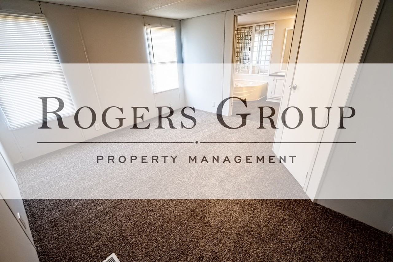 1975 Carey Chapel Rd - Photo 3 of 8