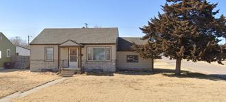 1029 Lincoln St - Photo 1 of 1