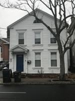 featured image of 397 Crown St