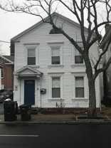 397 Crown St - Photo 1 of 1