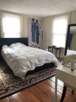 featured image of 397 Crown St