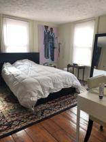 397 Crown St - Photo 1 of 1