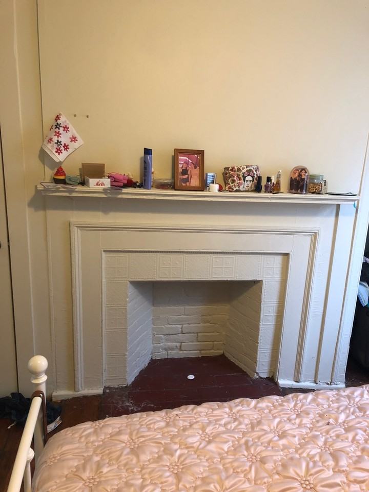 397 Crown St - Photo 6 of 20