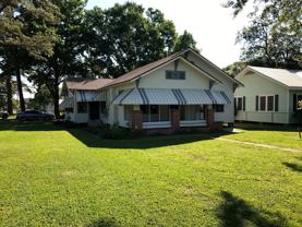 305 S Poydras St - Photo 1 of 1