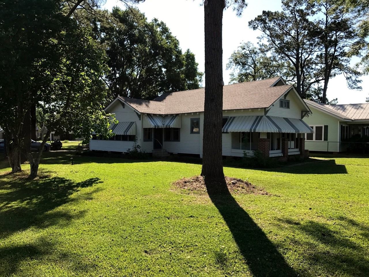 305 S Poydras St - Photo 2 of 18