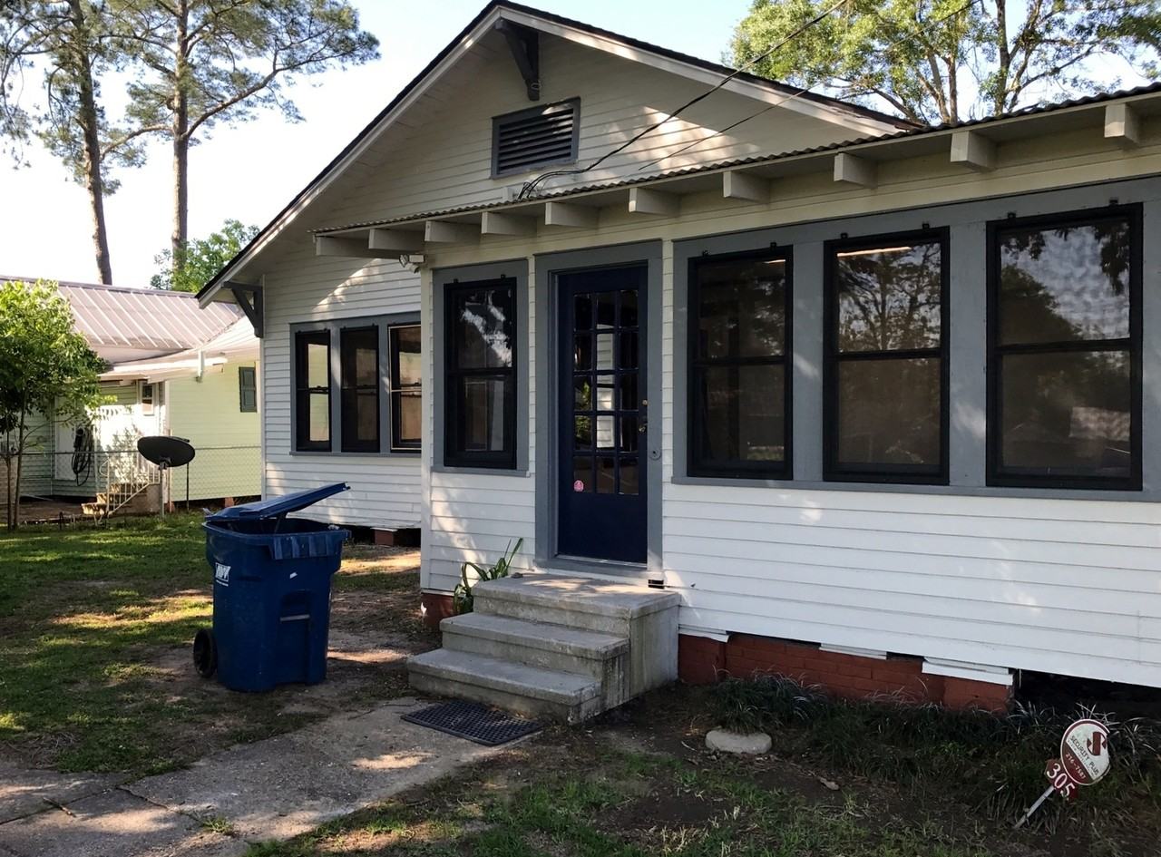 305 S Poydras St - Photo 4 of 18