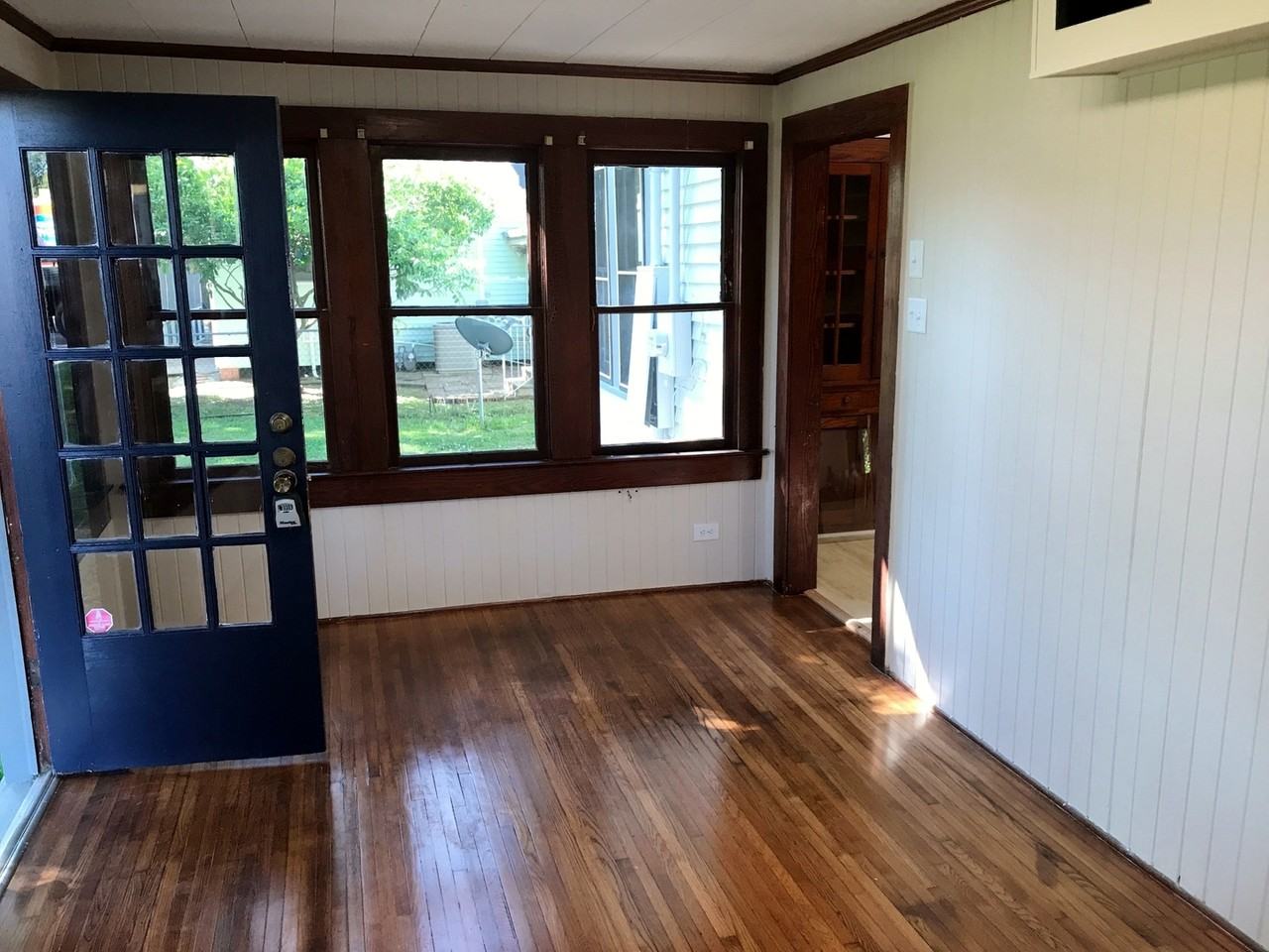 305 S Poydras St - Photo 5 of 18