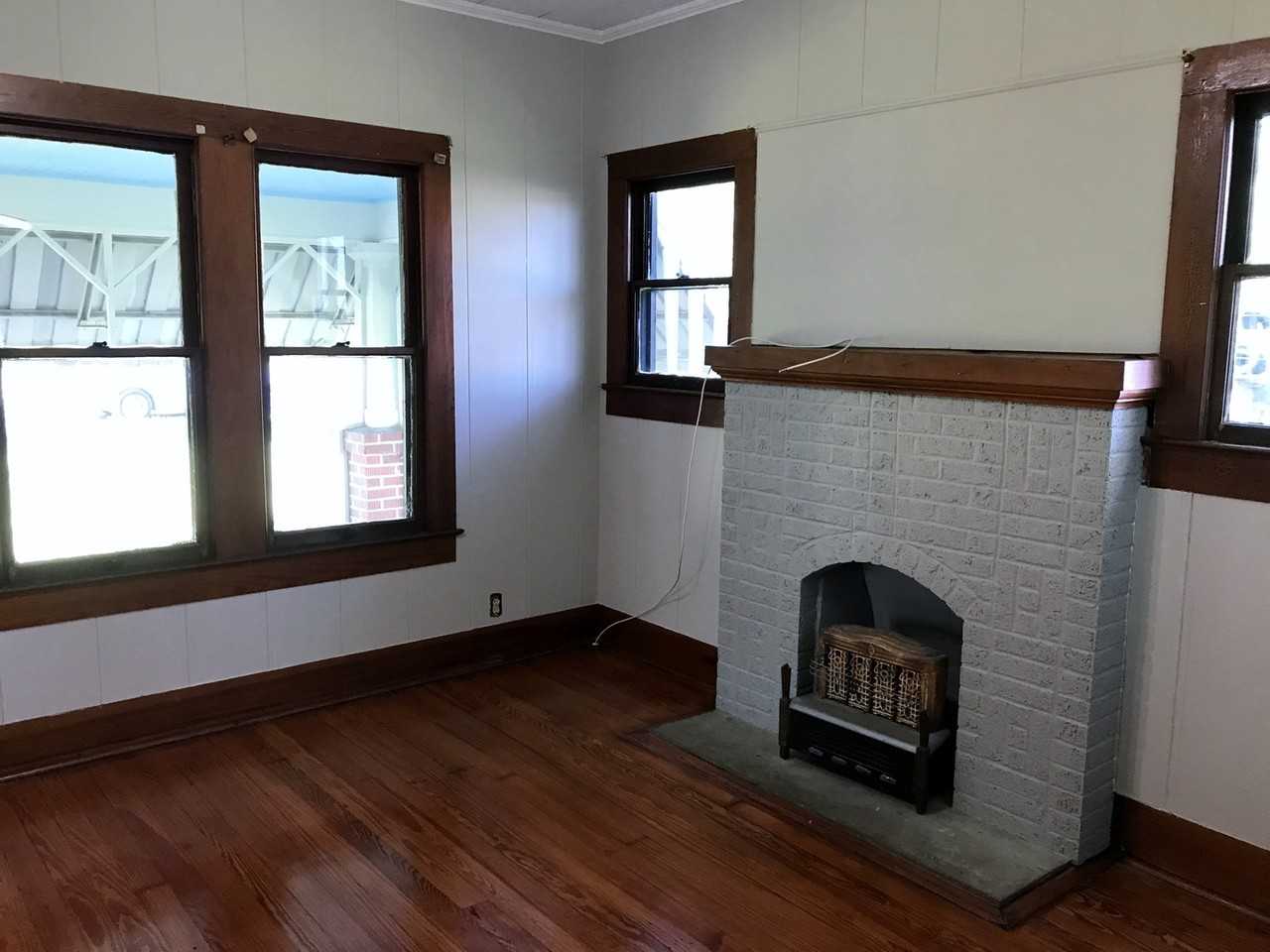 305 S Poydras St - Photo 6 of 18