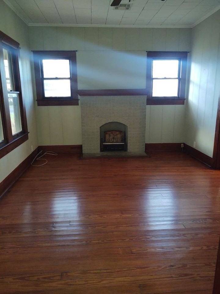 305 S Poydras St - Photo 7 of 18