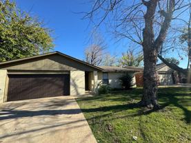 1403 S 121st East Ave - Photo 1 of 1
