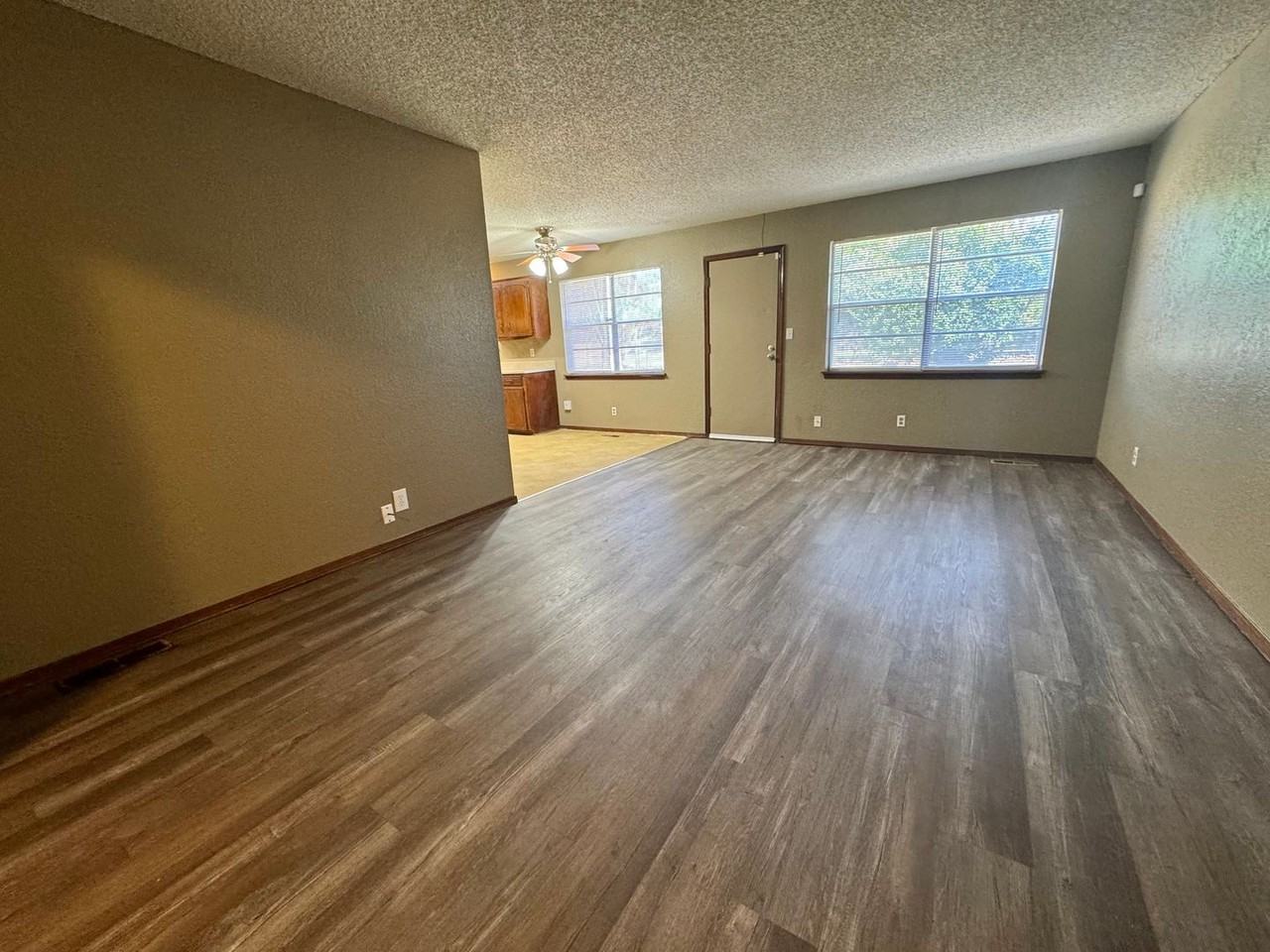 1403 S 121st East Ave - Photo 2 of 18