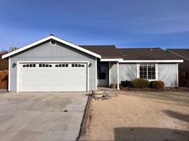 featured image of 432 Trellis Dr