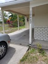 10662 Jacatree Ct - Photo 1 of 1