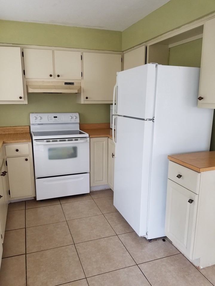 10662 Jacatree Ct - Photo 2 of 5