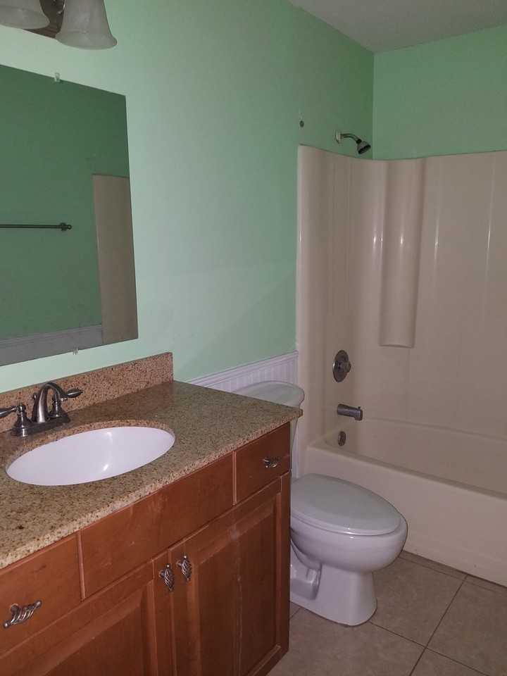 10662 Jacatree Ct - Photo 4 of 5