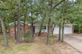 1220 Westover St - Photo 1 of 1