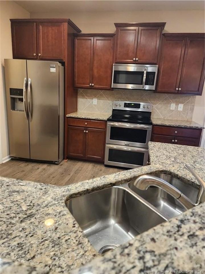 845 Fulford Mcmillan Rd - Photo 3 of 15