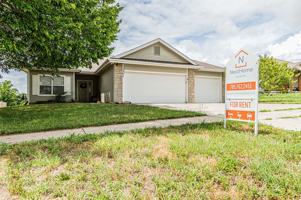 featured image of 1502 Meadowbrooke Ln