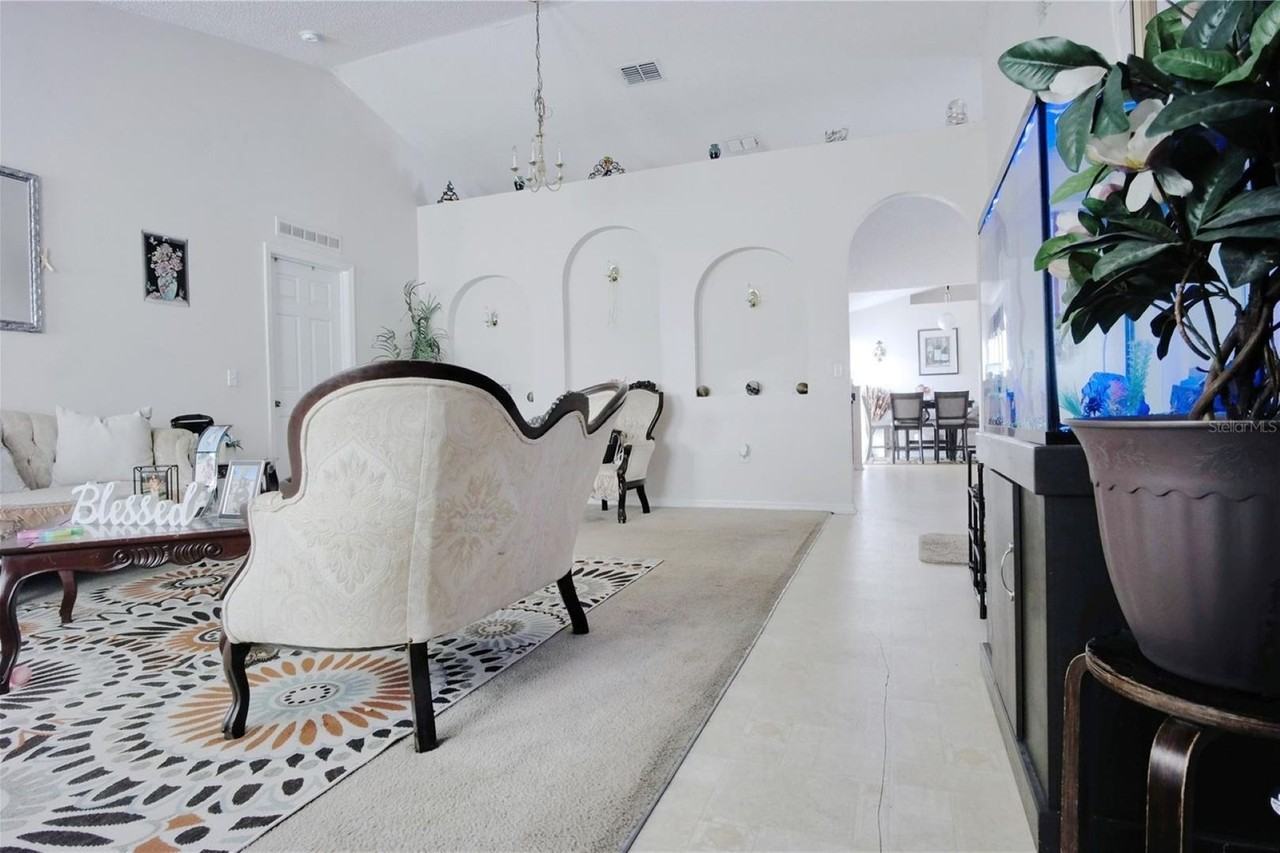 31 Flatfish Dr - Photo 3 of 8