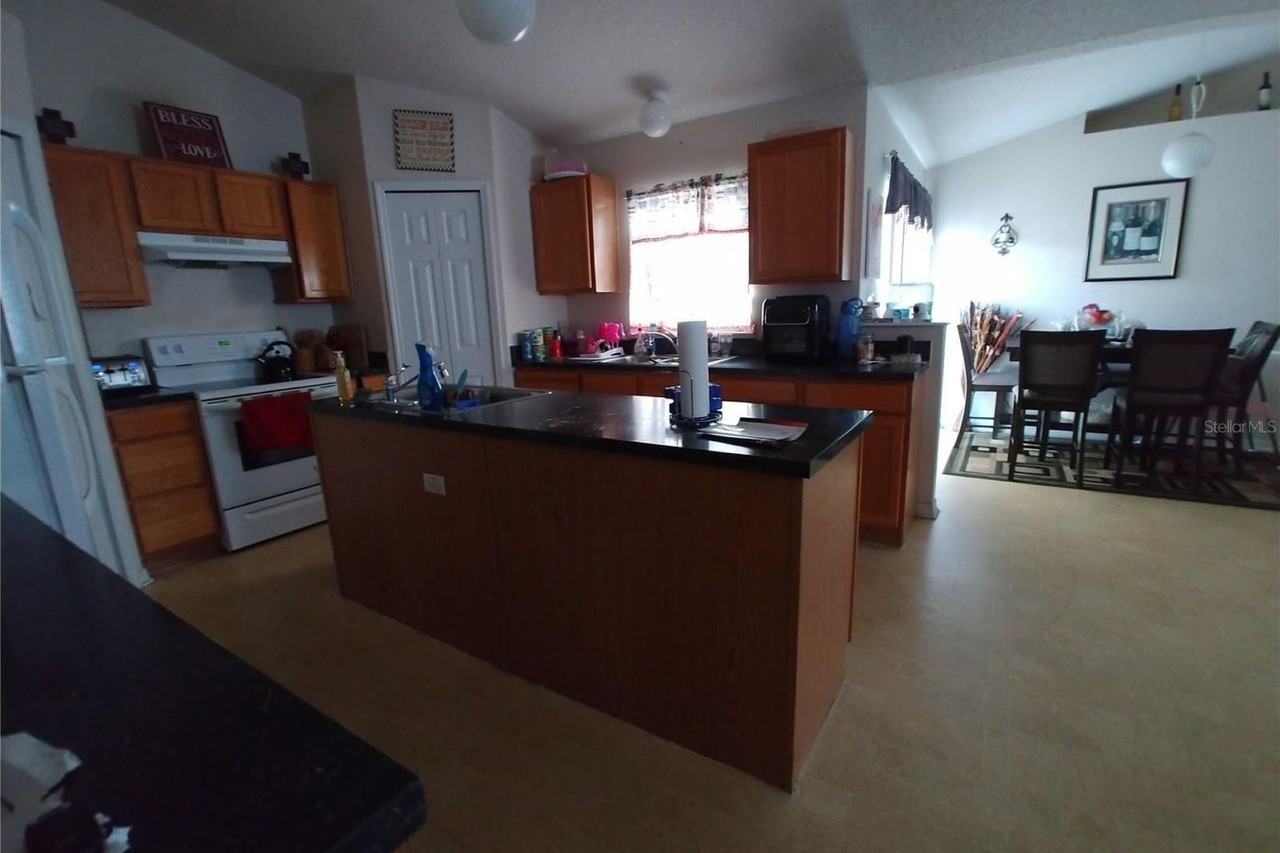 31 Flatfish Dr - Photo 5 of 8