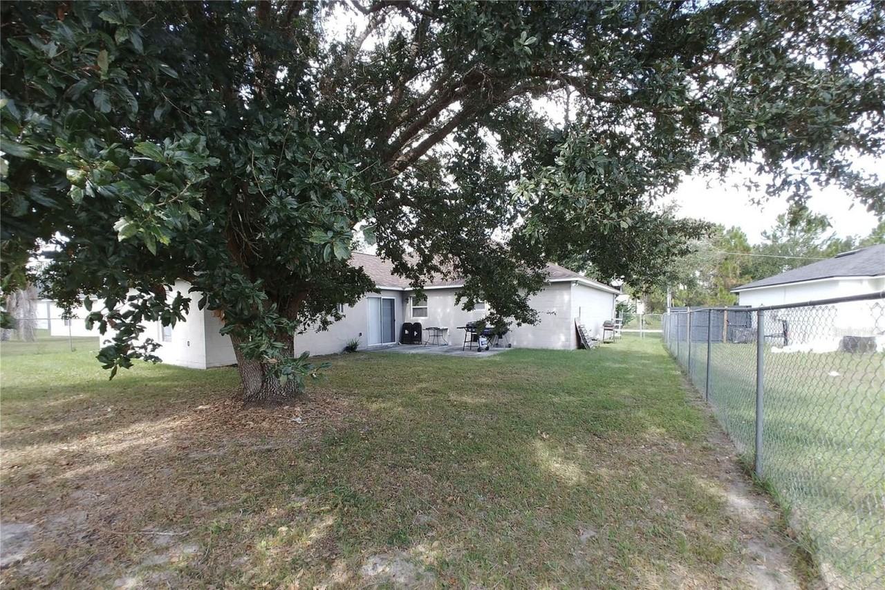 31 Flatfish Dr - Photo 7 of 8