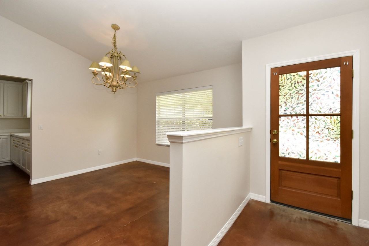 8209 Sw 52nd Ln - Photo 5 of 25