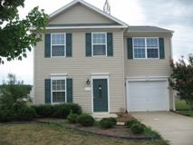 1626 Daisy Park Dr - Photo 1 of 1