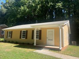 featured image of 1015 Fenimore St