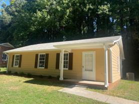 1015 Fenimore St - Photo 1 of 1