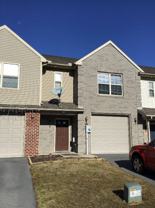 228 Merriweather Dr - Photo 1 of 1