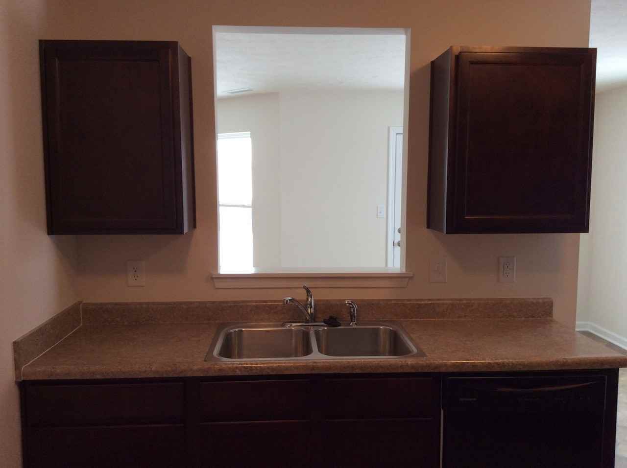 4656 Willowbrook Dr - Photo 3 of 12