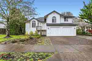 featured image of 3076 Ne Kaster Dr