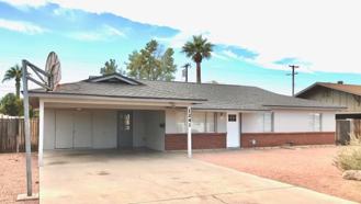 1241 W 10th St - Photo 1 of 1