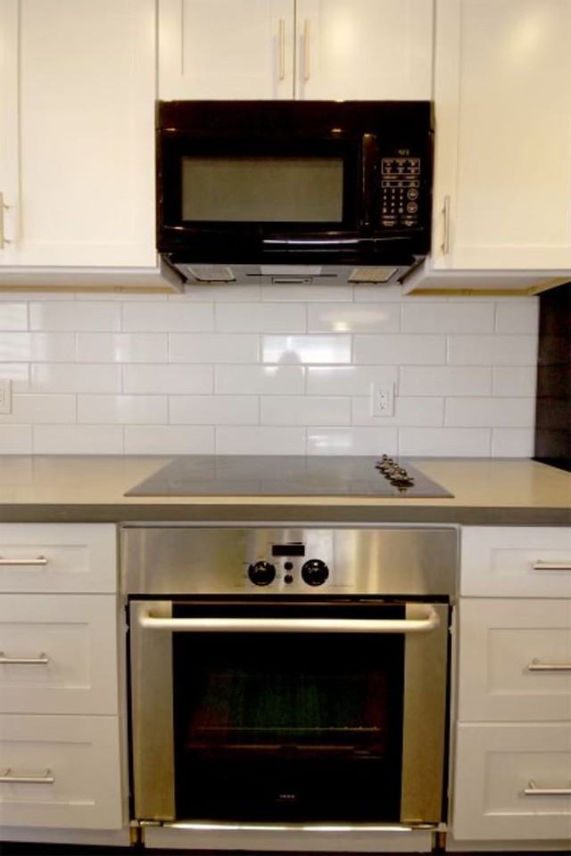 1241 W 10th St - Photo 4 of 17